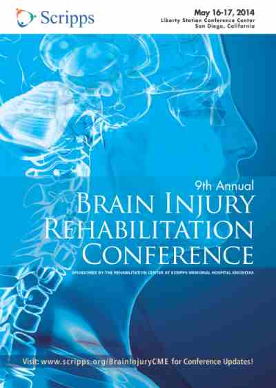  - brain_injury_conference_image