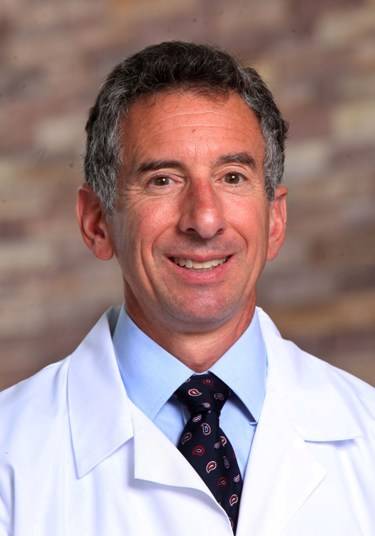 Cms dr carl rossi medical director scripps proton therapy center
