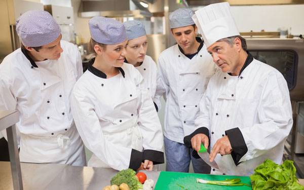 Cooking-class-600×375