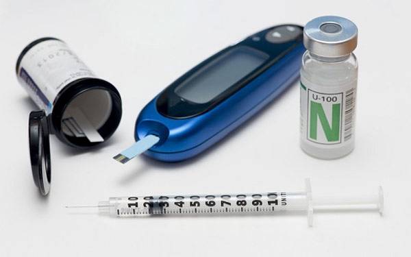 Pharmaceutical companies are developing insulin that lasts longer, or works more quickly.