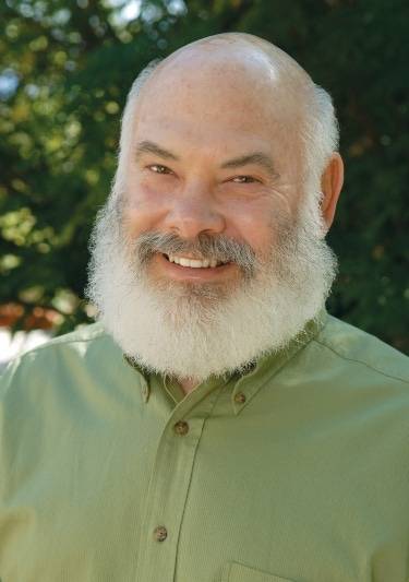 Dr andrew weil cms