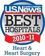 Hospitals-heart-2010-11 145 × 180