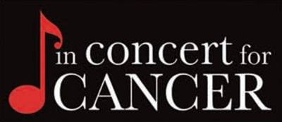 In Concert for Cancer