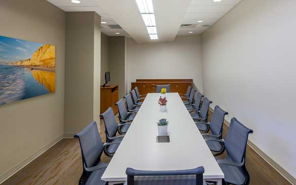 PR Page video and Images MSK Meeting Room table main 600×375