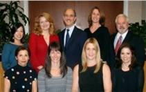 North County OB-GYN Group Image