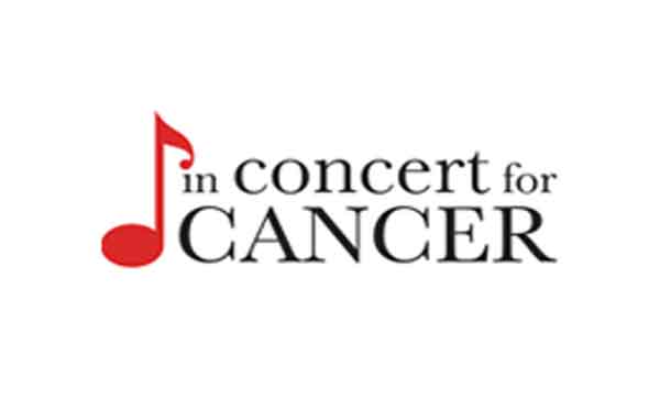 The second annual, In Concert for Cancer, presents the legendary recording artist, The Family Stone, featuring original members of Sly and the Family Stone, will perform aboard the flight deck of the USS Midway Museum, Saturday, Sept. 8, at 7:30 pm.  Proceeds from the concert will benefit cancer survivorship programs at Scripps Cancer Center.