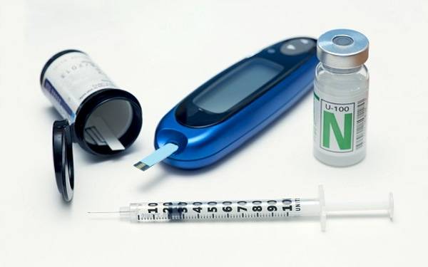 Understand what to expect from insulin therapy.