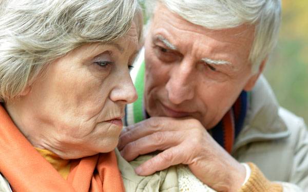 Chronic obstructive pulmonary disease (COPD) is one of the most common lung diseases in adults.