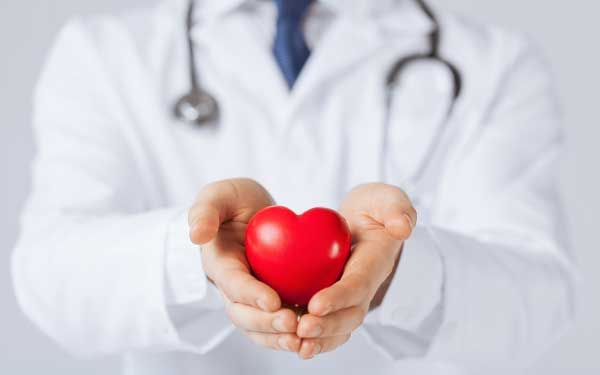 More than 76,000 patients receive their cardiovascular care from Scripps annually, making Scripps San Diego County’s largest heart care provider and the only one in the region consistently recognized by U.S. News & World Report as one of the best in the country.
