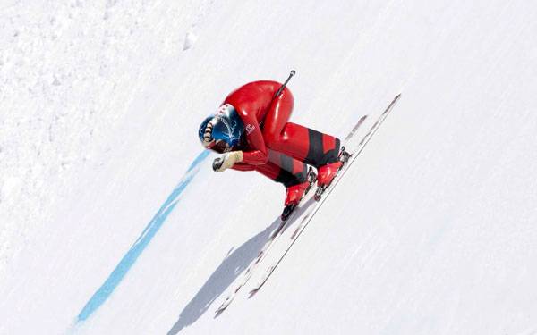 Philippe-may-fastest-skier a 600×375