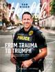 San Diego Health Magazine Cover - Winter 2025 issue