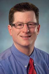 Scripps Medical Records Rancho Bernardo