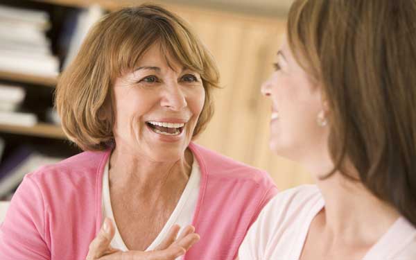 Womens-breast-imaging-support-group-600×375
