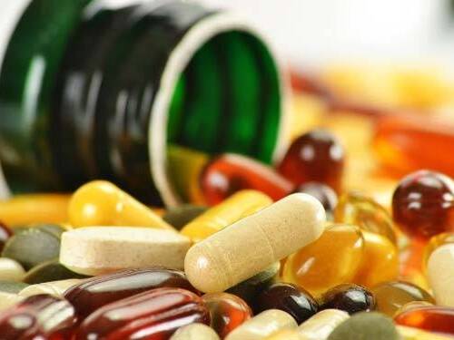 Scripps Center for Integrative Medicine explore safety and effectiveness of supplements.