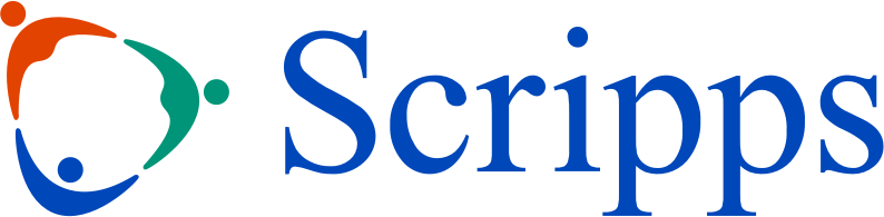 Scripps.Com Login