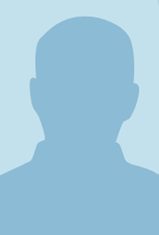 Dr. Brian Shore, MD
