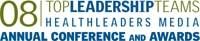 Top Leadership Team Logo