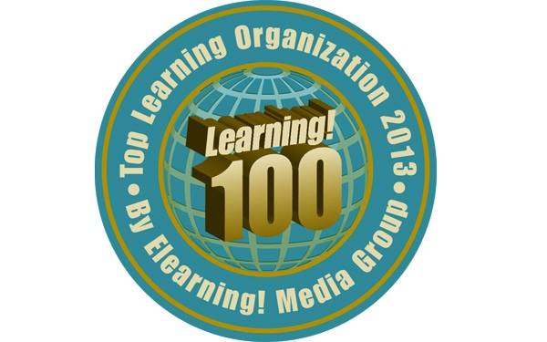 2013learning100circleaward 600 × 375