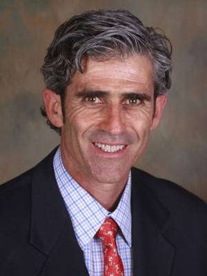 Dr. Darryl Abramson, DDS
