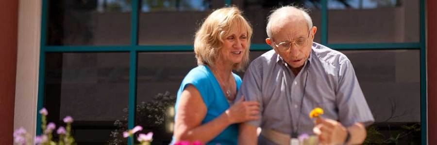 Acute Inpatient Rehab Feature 4 Contact Us 1200 × 400