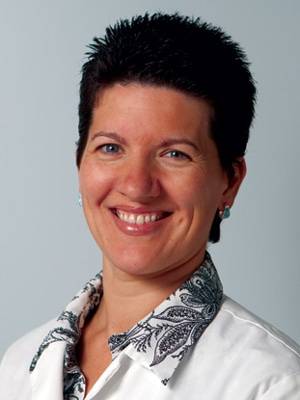 Dr. Simona Alb, MD