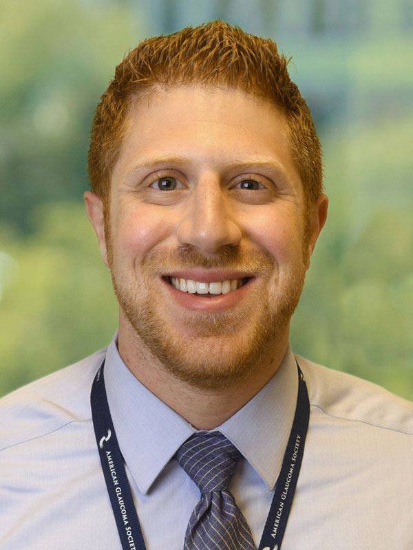 Dr. Alexander Zabaneh, MD