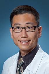 Dr. Alexander Ko, MD
