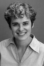 Dr. Alexandra Bunyak, MD