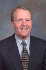 Dr. Lance Altenau, MD