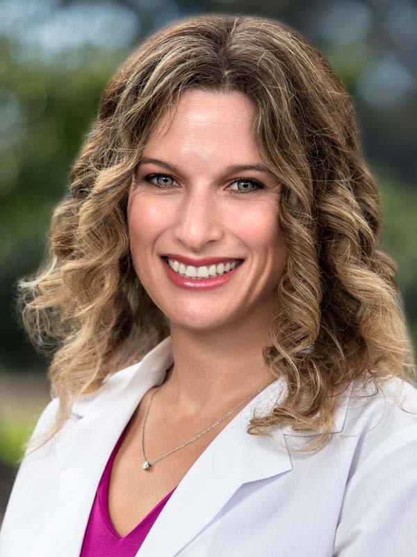 Dr. Amy Patton, MD