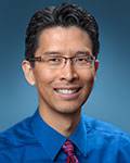 Andrew Lai, MD Internal Medicine Physician