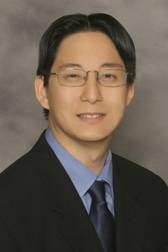 Dr. Andrew Hsu, MD