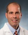 Dr. Gregory Babikian, Scripps Clinic Private Internal Medicine Center