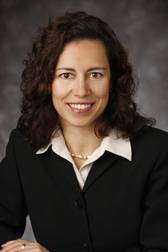 Dr. Patricia Bainter, MD
