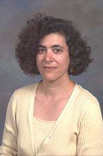Dr. Isabel Baratta, MD