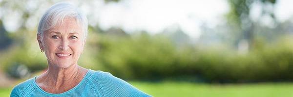 Read more about Scripps Proton Therapy Center patient, Bev Grant.