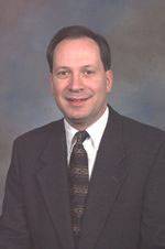Dr. Richard Blum, MD