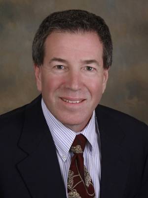 Dr. Michael Bongiovanni, MD