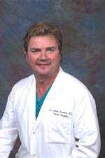 Dr. Johan Brahme, MD