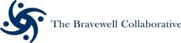 Bravewell collaborative logo
