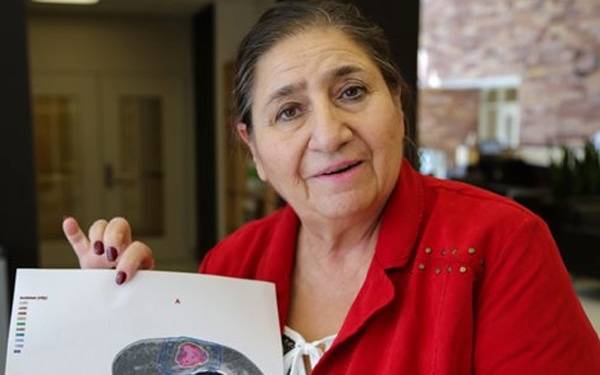 PR News scripps breast-cancer patient-proton 600×375