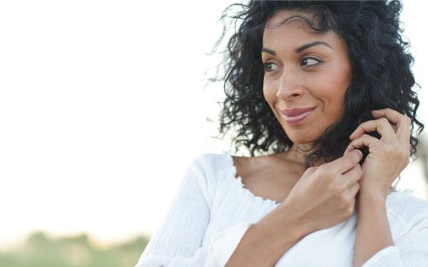 Breast-cancer-proton-release-600×375