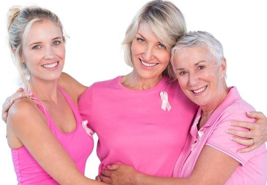 Breast cancer cms dotmed 9 25 14