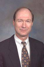 Dr. David Campbell, MD