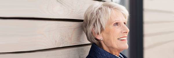 Choose Scripps Health in San Diego for your cancer care.