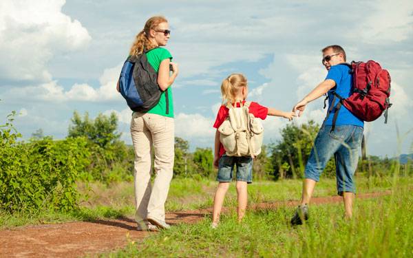 Scripps primary care doctors share the cardio workouts  they use to stay in shape.