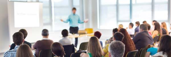 Careers About CFLI feature 600×200