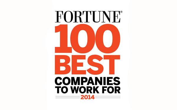 Careers-fortune-logo-2014-600×375