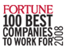 Awards Fortune 100 Best