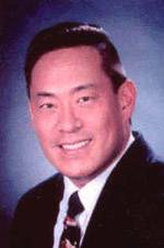 Dr. Andrew Chang, MD